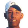 Junior Tavarez Pichardo image