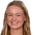 K. Novak