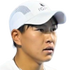 S. Nakagawa