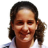 A. Fita Boluda