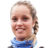 V. Meliss