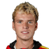 L. Wessels