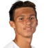 J. Hrazdil