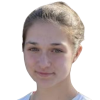 Sophia Ksandinov image