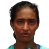 Saumya Vig image
