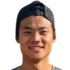 D. Sumizawa