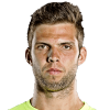 Jiri Vesely image