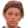 Emma Mazzoni image