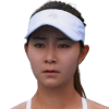 Chia Yi Tsao image