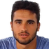 A. Moro Canas