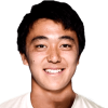Yuta Shimizu image