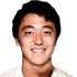 Y. Shimizu