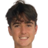 A. T. Ponte
