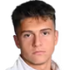 A. Vasilev