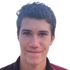 T. Trufelli