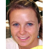 Anne Schaefer