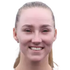L. Glushko