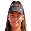 Ava Schueller image