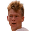 Radovan Michalik