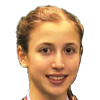 Matilde Paoletti