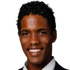 E. Bynoe