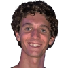 Matteo Vavassori