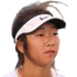 S. Lam