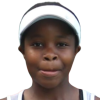 Sasha Natalie Chimedza image