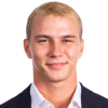 Gabrielius Guzauskas image