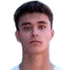 L. Garcia Paez
