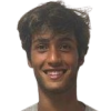Leonardo Cattaneo image