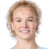 Katerina Siniakova image