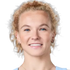 K. Siniakova