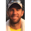 Ryan Haviland image