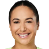 Heather Watson image