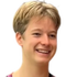 P. de Lange