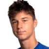 Gabriel Debru