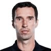 Mikhail Kukushkin image