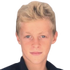 F. Balshaw