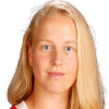 Petra Sedlackova image