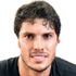 E. Ribeiro