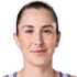 B. Bencic