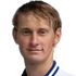 T. Derepasko
