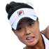 B. Jeong