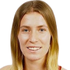 Veronica Miroshnichenko image