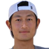 Q. Sun