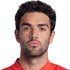 M. Berrettini