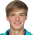 P. Nesterov