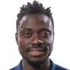 Isaac Nortey image
