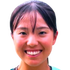 Y. Kitahara